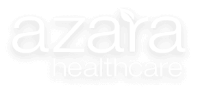 Health in a Single Glance logo