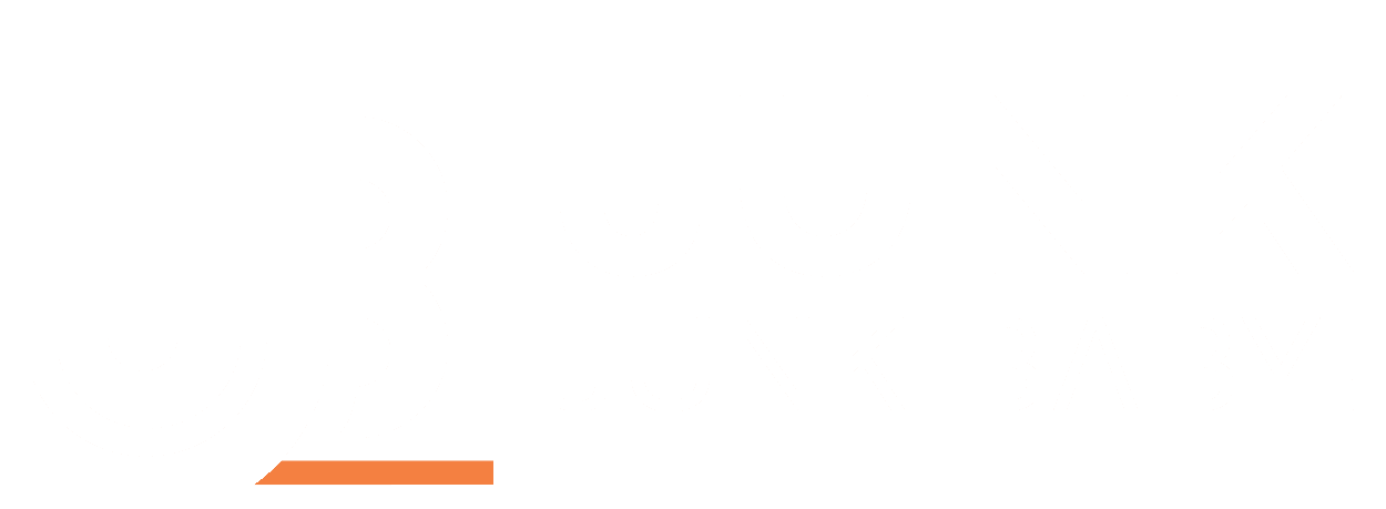 Unbeatable Junk logo