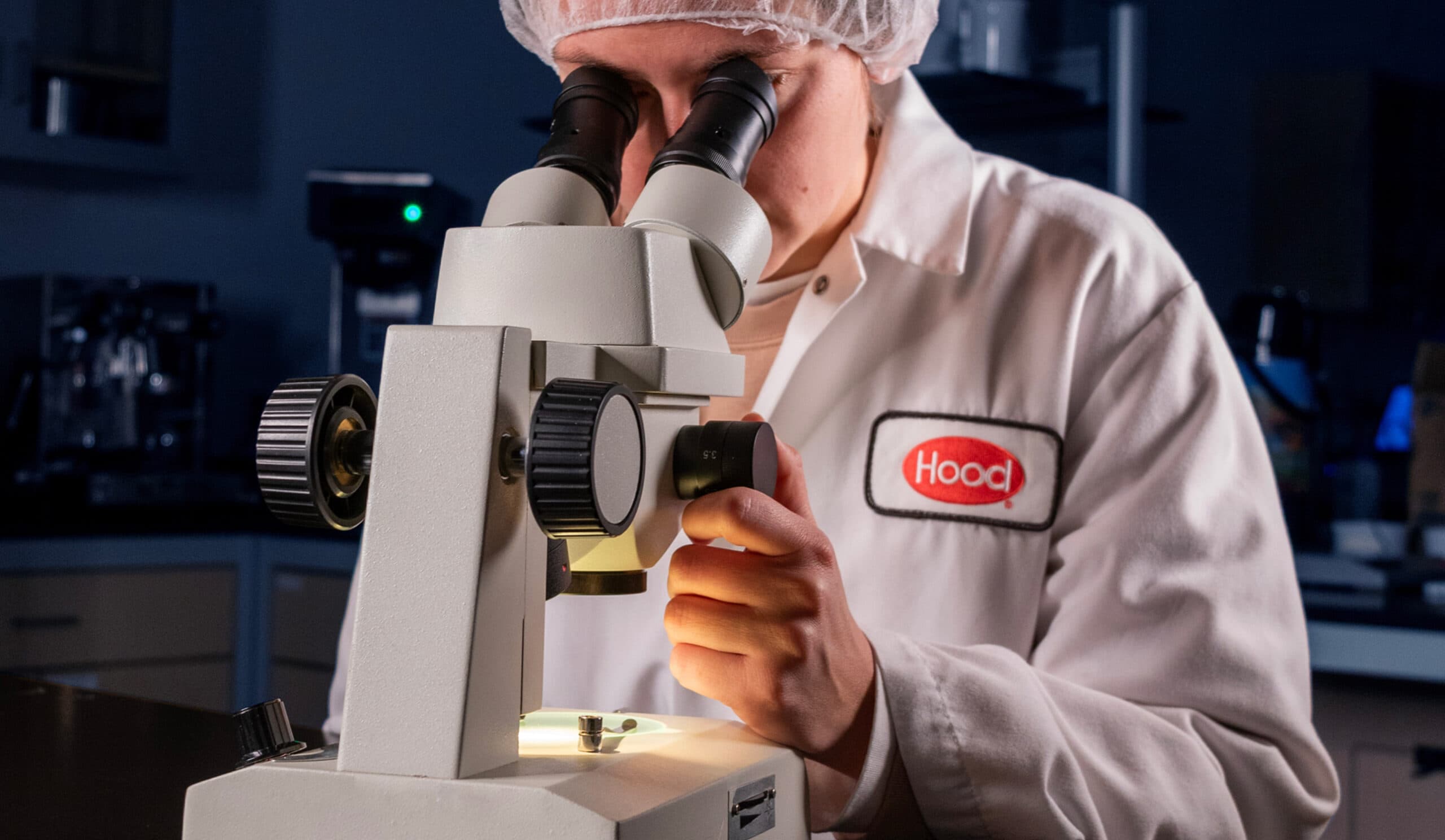 preview image for Better Than Good