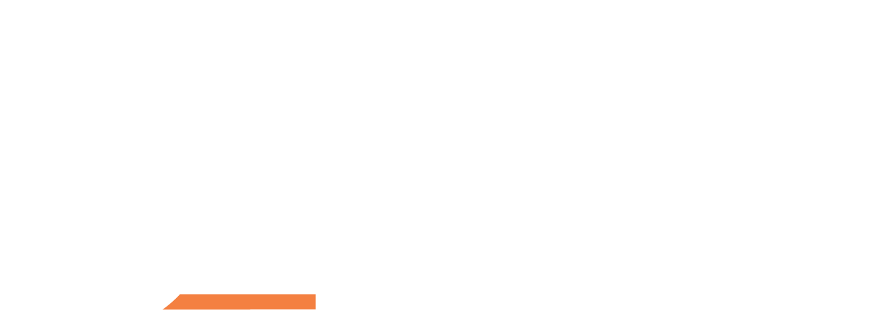 Junk Junk Baby! logo