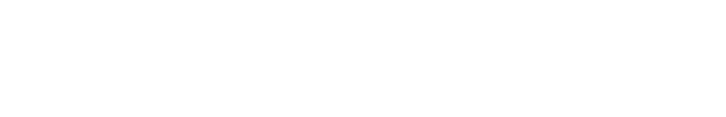 NuPath logo