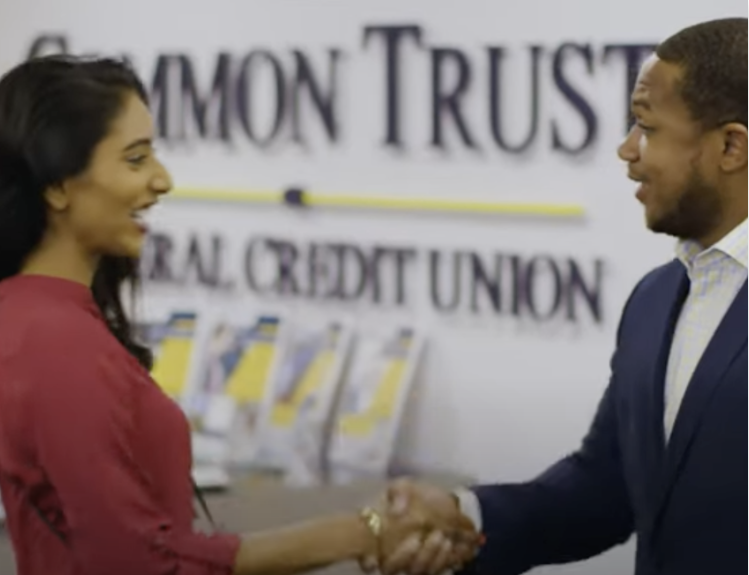 preview image for Common Trust Credit Union